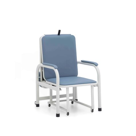 Portable Hospital Medical Folding Sleeping Accompany Chair With Powder Coated Steel Frame - Buy Sleeping Accompany Chair,Accompany Chair,Folding Accompany Chair Product on Alibaba.com Hospital Design, Hospital Furniture, Commercial Furniture, High Resolution Photos, Powder Coating, Design Awards, Steel Frame, Powder Coated, Service Design