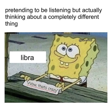 Libra Funny Memes, Libra Memes Funny Truths, Libra Crystals, Libra Core, Libra Funny, Mars In Libra, Most Compatible Zodiac Signs, Libra Images, Kindness Video