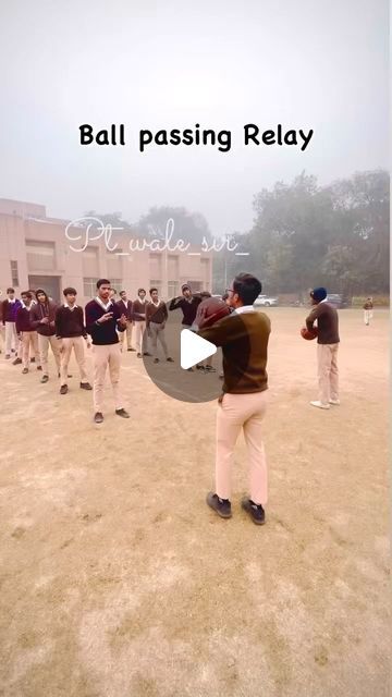 Directorate of Education,Delhi on Instagram: "Transforming classrooms into vibrant hubs of energy and movement! 

Embrace the power of physical activities to invigorate minds and bodies!

#SaturdaySmiles" School Activities Highschool, School Highschool, Physical Education Teacher, Physical Education Games, January 26, Physical Education, Safety Tips, Physical Activities, School Activities