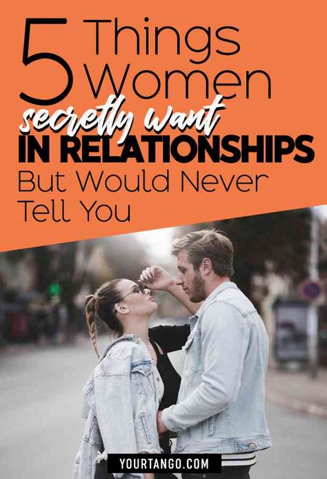 How To Be A Romantic Boyfriend, What Women Want In A Relationship, How To Be A Good Boyfriend, Female Relationship, Good Boyfriend, Soulmate Connection, Get A Boyfriend, Never Married, What Women Want