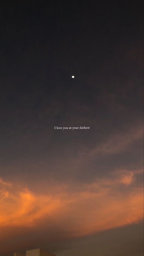 #aesthetic #photography #sayings #quotes Photography Sayings, Short Length Hair, Moon And Star Quotes, Sunset Captions For Instagram, Sunset Captions, Sunset Quotes Instagram, Sky Quotes, Tiny Quotes, Short Friendship Quotes