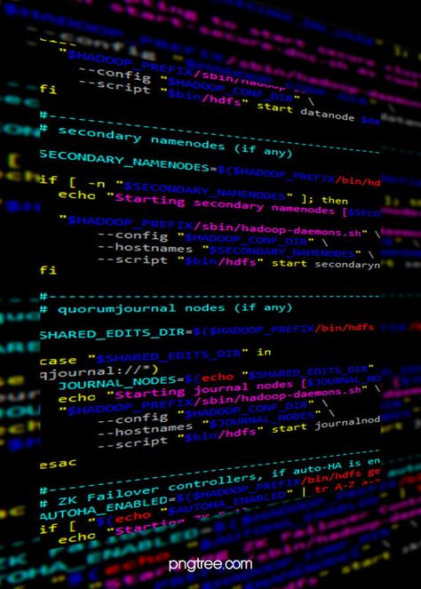 Code Aesthetic Wallpaper, Cardiology Wallpaper, Coding Programming Aesthetic, Coding Aesthetic Wallpaper, Programming Aesthetic, Programming Art, Coding Aesthetic, Program Code, Code Aesthetic