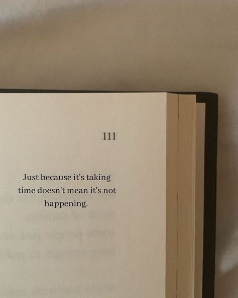 Self growth is a journey, a lifestyle. It takes time to see results, but those results will be life changing ☁️ Change Growth Quotes, Life Perspective, Self Growth, Growth Quotes, Life Changing, Change Your Life, It Takes, Life Changes, Motivational Quotes