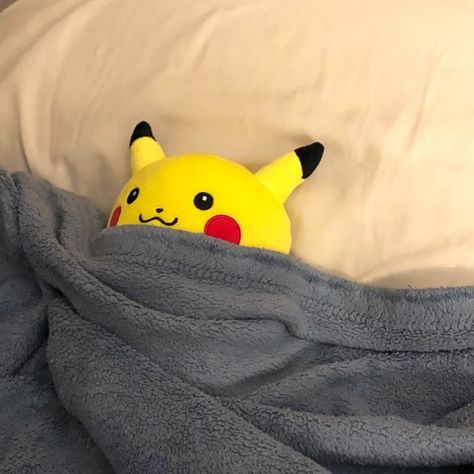 Buu Dbz, Wholesome Stuff, Pokemon Dolls, Laughing Emoji, Pikachu Plush, Doll Aesthetic, Pokemon Plush, Pokemon Memes, Pokemon Funny