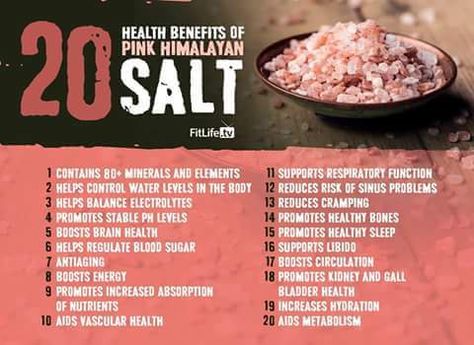 Benefits of Pink Himalayan Salt Himalayan Salt Benefits, Lemon Benefits, Coconut Health Benefits, Stomach Ulcers, Benefits Of Coconut Oil, Healthy Bones, Himalayan Pink Salt, Pink Salt, Himalayan Salt