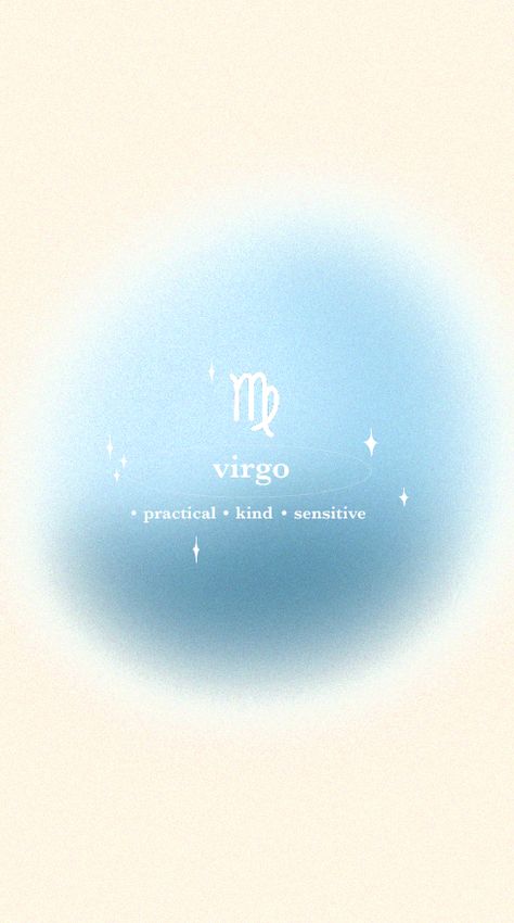 Aesthetic Zodiac Signs Wallpaper, Zodiac Sign Aesthetics, Virgo Wallpaper Iphone, Virgo Aesthetic Wallpaper, Virgo Aura, Zodiac Sign Wallpaper, Virgo Wallpaper, Sign Wallpaper, Zodiac Wallpaper