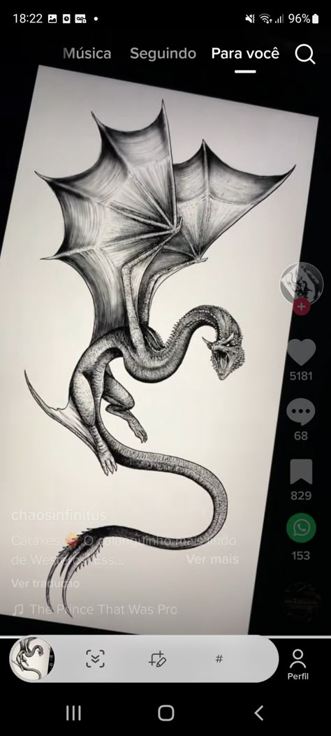 Dragon Tattoo Game Of Thrones, Smaug Tattoo, Targaryen Tattoo, Game Of Thrones Tattoo, Dragon Tattoo Art, Forearm Band Tattoos, Dragon Tattoo For Women, Pisces Tattoos, Clever Tattoos