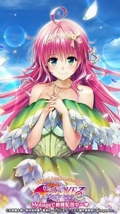 Será un Crossover Del Fic del primogénito en los que estarán varios i… #detodo # De Todo # amreading # books # wattpad To Love Ru Momo, Lala Satalin Deviluke, Motto To Love Ru, To Love Ru Darkness, Anime Magic, To Love Ru, Xenoblade Chronicles, Falling In Love With Him, Japanese Manga Series