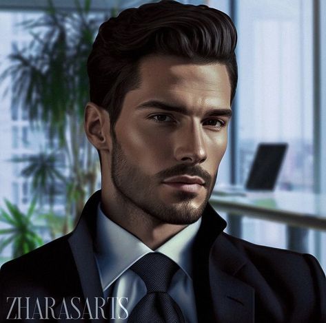 Declan Kane Fanart, Declan Kane Aesthetics, Terms And Conditions Fanart, Declan Kane, Male Art Model, Juliette Ferrars, Dreamland Billionaires, Lauren Asher, Tahereh Mafi