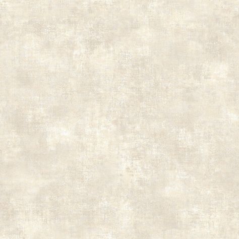 Beige Wallpaper Texture, Wallpaper Seamless Texture, Brown Wallpaper Texture, Gold Textured Wallpaper, Beige Texture Paint Seamless, Wallpaper Texture Seamless, Taupe Wallpaper, Beige Wallpaper Texture Seamless, Brown Wallpaper Texture Seamless