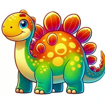 Cute Dinosaur Clipart, Classroom Artwork, Dino Clipart, Dinosaur Clipart, Teacher Classroom Decorations, Dinosaur Footprint, Artwork Decor, Dinosaur Images, Art Classroom Decor