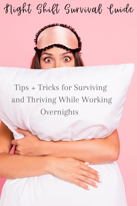 Tips For Working Night Shift, Night Shift Sleep Schedule, Night Shift Tips, Night Shift Schedule, Nurse Schedule, Working Night Shift, Motivational Notes, Nursing Motivation, New Grad Nurse