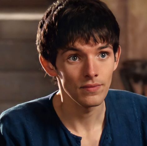 Merlin Icons Bbc, Colin Morgan Merlin, Merlin Pfp, Merlin Dragon, Collin Morgan, Merlin Characters, Merlin The Magician, Merlin Merlin, Merlin 2