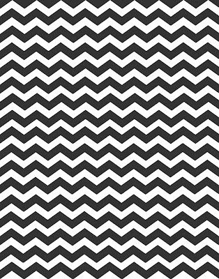 Chevron Design Pattern, Pattern Doodle, Chevron Background, Chevron Wallpaper, Scrapbook Borders, Page Background, Chevron Patterns, Creative Classroom, Grey Chevron