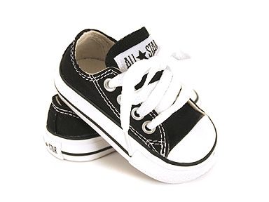 babies chuck taylors | Infant Converse Chuck Taylor Allstars All Star Baby, Baby Chucks, Baby Converse, Baby Announcements, Baby Boy Fashion, Baby Boy Shoes, Boy Shoes, Boy Clothes