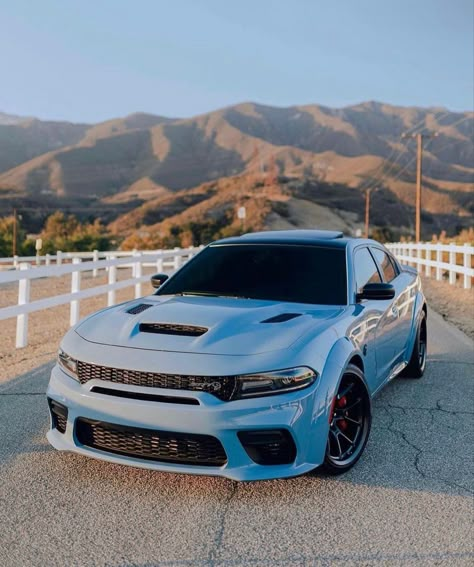 Red Eye Charger, Dodge Charger Srt Hellcat, Dodge Charger Hellcat, Dodge Cars, Charger Srt Hellcat, Dodge Charger Srt, Charger Srt, Dodge Muscle Cars, Pimped Out Cars