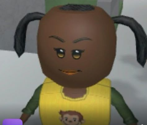 Cringe Roblox Pfp, Funny Roblox Pictures Pfp, Roblox T Shirt Yellow, Roblox Memeable Face, Mm2 Pfp, Funny Roblox Pictures, Roblox Random, Roblox Pfp, Dora Funny