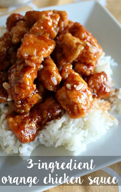 At Home Orange Chicken, Chinese Takeout At Home, Orange Chicken On Blackstone, Home Made Orange Chicken Recipe, Orange Chicken Pasta, Blackstone Orange Chicken, Easy Chinese Food Recipes Chicken, Easy Orange Chicken 3 Ingredients, Blackstone Chinese Recipes