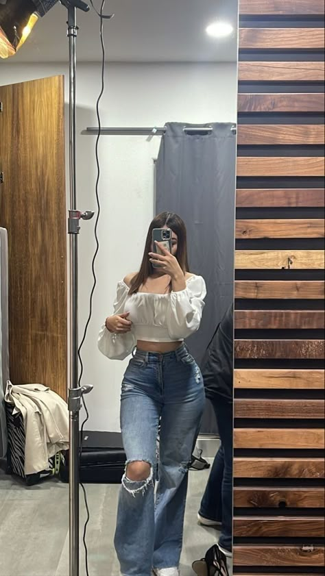 Mode Zara, Casual Day Outfits, Elegante Casual, Causual Outfits, Cute Simple Outfits, College Outfits, Outfits Casuales, Cute Casual Outfits, Simple Outfits