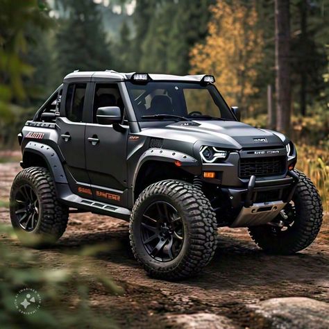 Honda Pioneer, Kawasaki Mule, Dual Clutch Transmission, Honda S, Off Road Adventure, Roll Cage, Four Wheel Drive, Vehicle Design, Small Cars