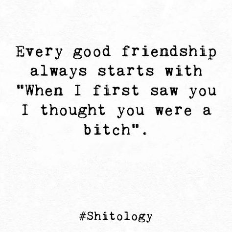 New Friendship Quotes, Save Me Quotes, Good Friendship, Always Quotes, Ex Quotes, Adulting Quotes, Besties Quotes, Perfection Quotes, Breakup Quotes