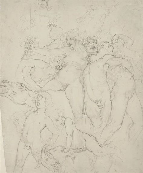 norman lindsay, no date | graphite on paper | 56x47 | private collection Norman Alfred Williams Lindsay, Norman Lindsay, Cottagecore Wallpaper, Pencil On Paper, Figure Drawing Reference, Anatomy Reference, Book Illustration, Figure Drawing, Drawing Reference