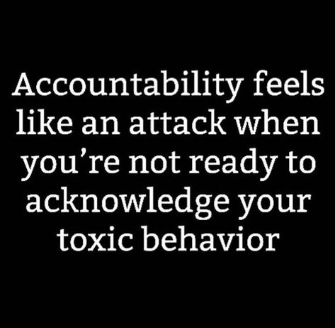 Finally figured 2 people out after years of trying to understand who & why they are. It’s amazing what u learn in therapy & online!!! Outing Quotes, Healthy Diet Plans, Not Ready, Lesson Quotes, Life Lesson Quotes, Toxic Relationships, People Quotes, Quotable Quotes, Diet Plans