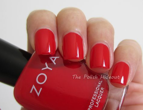 Dreams Spa, Maroon Nails, Red Nail Polish, Red Nail, Healthy Nails, Rimmel, Nail Polish Colors, Red Nails, Beautiful Nails