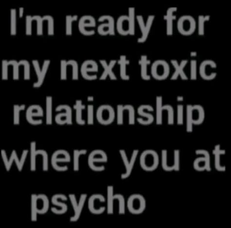 Delusion Aesthetic, She Want Me Fr, Losing My Mind, Im Ready, Im Going Crazy, Fb Memes, Toxic Relationships, Silly Me, Lose My Mind