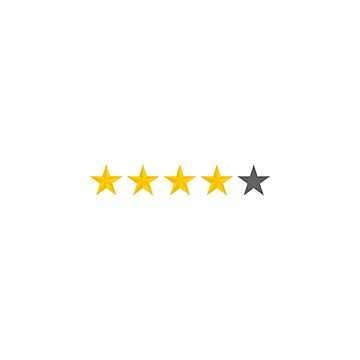 button,best,concept,golden,excellence,any,white,feedback,rate,vector,purposes,like,customer,graphic,business,survey,sign,on,badge,review,yellow,stars,for,top,class,ranking,report,icon,marketing,illustration,vote,background,color,system,management,shiny,service,interface,website,star,success,rating,four,flat,gold,shape,great,design,positive,mark,quality,excellent,result,award Star Rating Icon, Graphic Business, Star Clipart, Sticker Png, Ribbon Banner, Star Background, Silhouette Png, Instagram Logo, Png Transparent Background