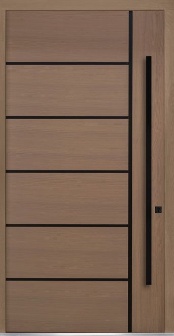 Door Models Design, Front Single Door Design Modern, Main Get Door Design, Single Door Design Modern, Front Door Design Wood Modern, Room Door Design Bedrooms, Modern Main Door Design, Main Door Design Modern, Modern Main Door