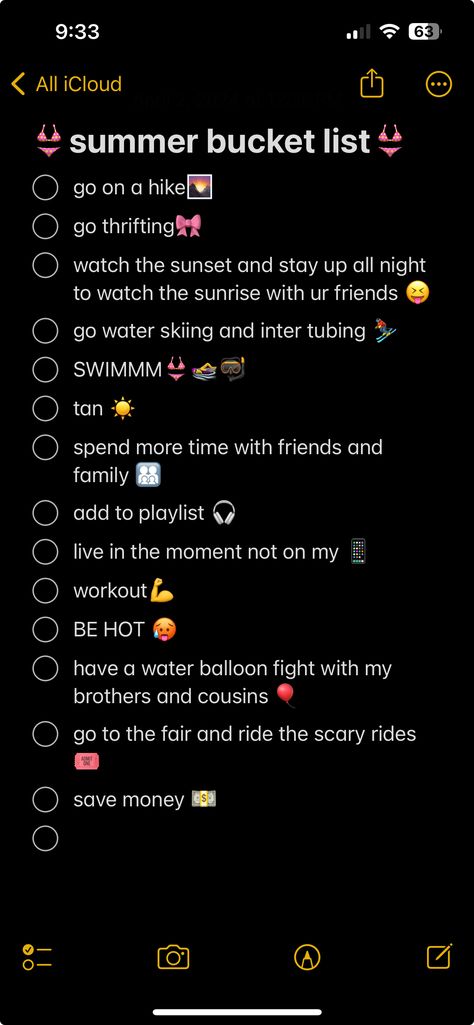 Summer 2024 Bucket List, Summer Bucket List 2024 Teens, Summer Movies List, Summer Bucket List Aesthetic, Summer Bucket List Ideas, Summer Bucket List, Summer Bucket List 2024, Summer Bucket List Ideas 2024 Poster, Teenage Years Bucket Lists