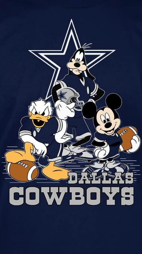 Dallas Cowboys Football Wallpapers, Chivas Wallpaper, Dallas Cowboys Quotes, Cowboys Wallpaper, Dallas Cowboys Funny, Dallas Cowboys Images, Dallas Cowboys Decor, Cowboys Dallas, Dallas Cowboys Pictures