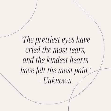 Hiding Pain Quotes. Quotes About Hiding Your Feelings, Quotes On Hiding Feelings, Struggling In Silence Quotes, Hiding My Pain, Hiding Your Feelings Quotes, Quotes About Hiding Feelings, Growing Pains Aesthetic, Hiding Things Quotes, Hiding Emotions Quotes