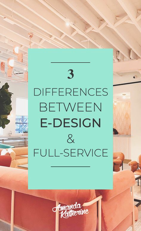 3 differences between online interior e-design and traditional full-service design. have you ever wondered about online interior design services? I'm sharing the 3 major differences and how you can know which option is best for you to help you decorate your home. click to read the post!  updated living room ideas greige living room decor decor living room beautiful living room ideas beautiful living room decor decorating ideas living room living room furniture ideas online interior design servic Interior Design Business Plan, Interior Design Career, Online Interior Design Services, Interior Design Guide, Interior Design Business, Online Interior Design, Beautiful Living Rooms, Space Planning, Interior Design Tips