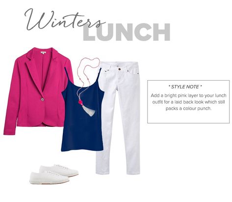 How to find your pink, for Winters Kettlewell Winter, Winter Pallet, Sultry Winter, Hoc Winter, True Winter Color Palette, Cool Winter Color Palette, Deep Winter Colors, Lunch Outfit, Winter Palette