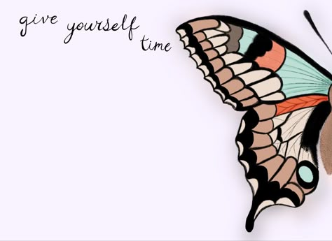 butterfly wallpaper macbook   laptop aesthetic iPhone backgrounds desktop give yourself time quotes Butterfly Background Laptop, Butterfly Computer Wallpaper Aesthetic, Laptop Backgrounds Desktop Wallpapers Hd Aesthetic, Macbook Wallpaper Aesthetic Butterfly, Macbook Wallpaper Butterflies, Laptop Wallpaper Desktop Wallpapers Aesthetic Purple Butterfly, Background Of Laptop, Desktop Butterfly Wallpaper, Laptop Wallpaper Desktop Wallpapers Butterfly