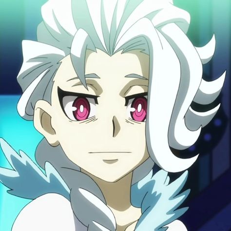 Gwyn Reynolds, Fav Characters, Beyblade Burst, Anime Artwork, Hunter X Hunter, Sci Fi, Universe, Wallpapers, Anime