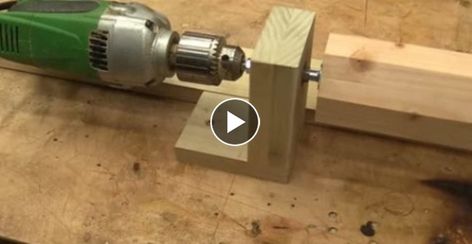 Diy Wood Turning Lathe, Diy Wood Lathe How To Make, Mini Lathe Machine, Diy Lathe Homemade, Marquetry Wood, Micro Lathe, Homemade Lathe, Jigsaw Table, Diy Lathe