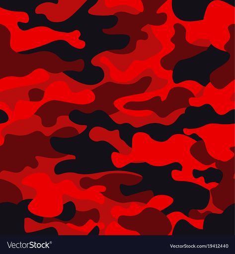 Red Camo Wallpaper, Military Background, Camouflage Wallpaper, Red Camouflage, Red Color Background, Red And Black Background, Camo Wallpaper, Love Wallpapers Romantic, Red Camo