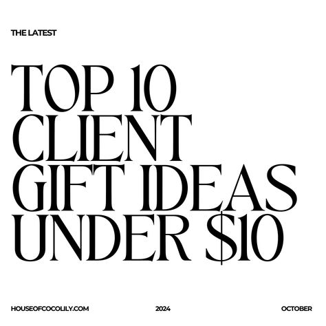 client gift ideas under $10 Company Gifts For Clients, Customer Appreciation Ideas, Client Gift Ideas, Client Gifts Christmas, Creative Corporate Gifts, Bottle Buddy, Corporate Branded Gifts, Corporate Client Gifts, Website Content Writing