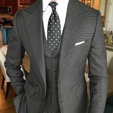 Men Suits Blue, Terno Slim, Der Gentleman, Suits Men, Tailor Shop, Men Formal, Jacket Vest, Sharp Dressed Man, Men’s Suits