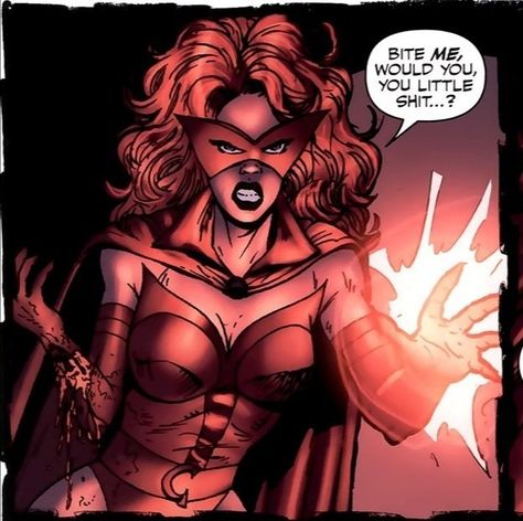 the boys comics, crimson countess Crimson Countess, The Boys, Favorite Character, Wonder Woman, Comics, Anime, Fictional Characters, Quick Saves