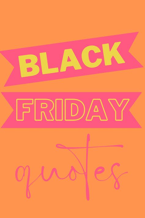 55 Black Friday Quotes - A Shoppers Dreams - Darling Quote Black Friday Funny Humor, Black Friday Quotes Funny, Black Friday Humor, Black Friday Shopping Humor, Friday Qoutes, Friday Drinking Quotes, Happy Friday Humour, Black Friday Quotes, Christmas Love Quotes