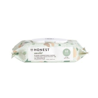 The Honest Company : Target Honest Wipes, Honest Baby Products, Water Wipes, Wipe Warmer, The Honest Company, Benzalkonium Chloride, Honest Company, Water Patterns, Cloth Wipes