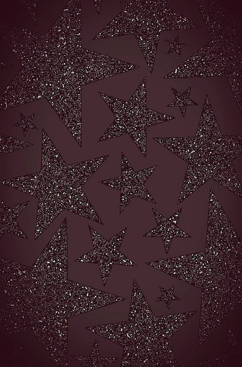 Wallpaper Backgrounds Stars, Mazzy Star Wallpaper, 2000s Wallpaper, Simplistic Wallpaper, Iphone Wallpaper Cat, Love Pink Wallpaper, Goth Wallpaper, Band Wallpapers, Y2k Wallpaper