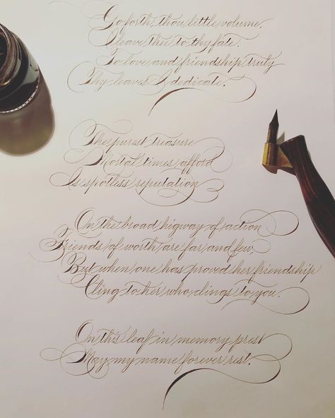 Business Cursive, Spencerian Calligraphy, Ornamental Penmanship, Spencerian Penmanship, Calligraphy English, Spencerian Script, Penmanship Handwriting, Calligraphy Letters Alphabet, Letters Alphabet