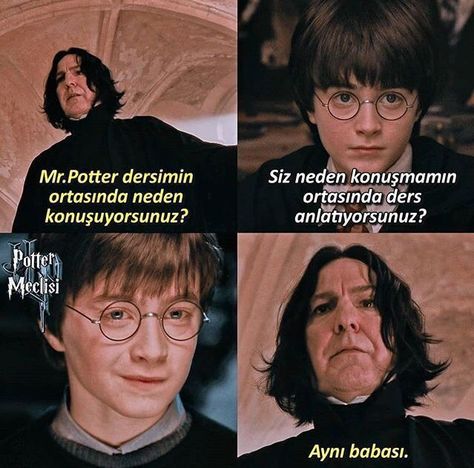 Harry Potter, The Caps - ~Bölüm 38~ - Wattpad Hery Potter, Harry Potter Painting, Harry Porter, Hp Harry Potter, Harry Potter Comics, Harry James, Harry James Potter, Harry Potter 2, Percy Jackson Memes