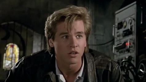 Val Kilmer Iceman, Val Kilmer 80s, Val Kilmer Willow, Young Val Kilmer, Val Kilmer Top Secret, John Hamm, Real Genius, Val Kilmer As Jim Morrison, Val Kilmer