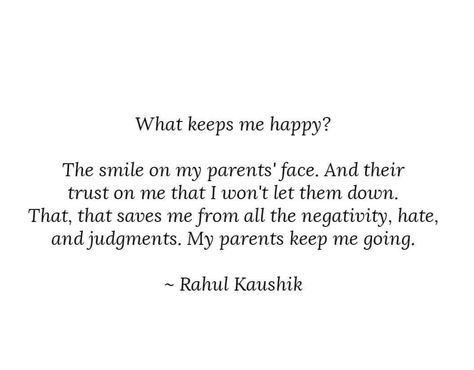 Parents Love Aesthetic Quotes, Parents Quotes From Daughter Parents Quotes From Daughter Feelings, Parents Love Quotes Daughters Feelings, Parents And Daughter Aesthetic, Parents Quotes From Daughter, Love Parents Quotes, Love Quotes For Crush, Best Dad Quotes, Love My Parents Quotes